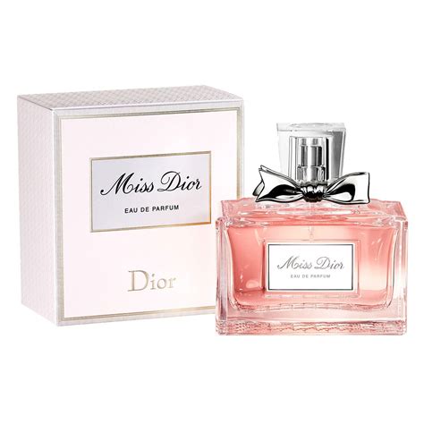 2017 miss dior|miss dior edp 2017.